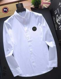 Picture of Canada Goose Shirt Long _SKUCanadaGooseS-4XL25th0925812